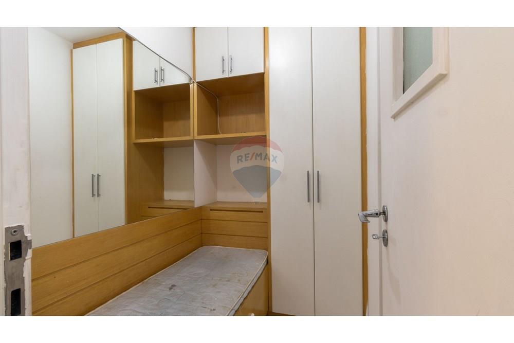 Apartamento - Venda - São Paulo , São Paulo - 31.jpg - 601301082-15