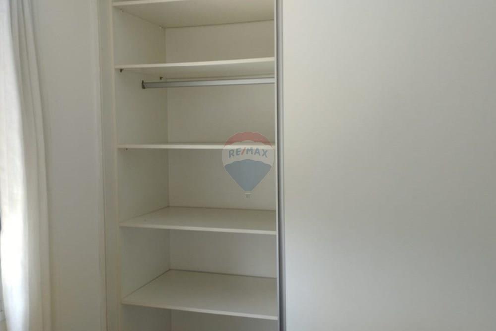 Apartamento - Alugar - São Paulo , São Paulo - WhatsApp Image 2026-01-15 at 14.14.53 (1).jpeg - Quarto - 602031023-22