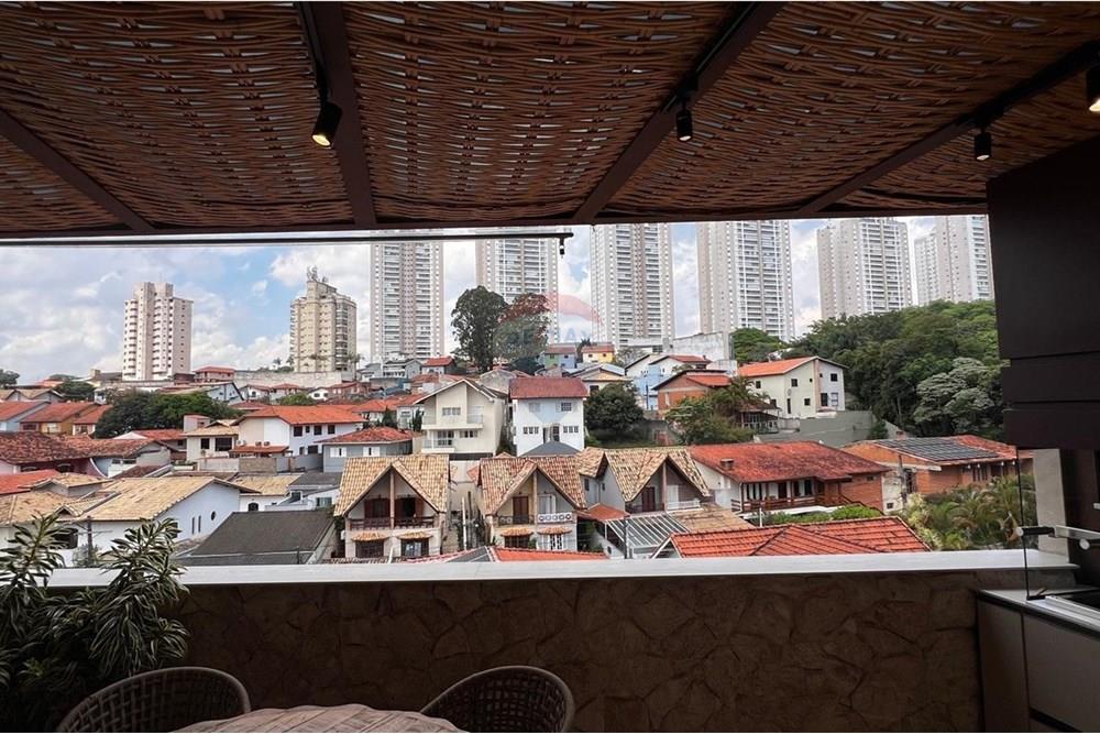 Casa de Condomínio - Venda - São Paulo , São Paulo - WhatsApp Image 2025-11-07 at 13.36.51 (1).jpeg - 601361051-50