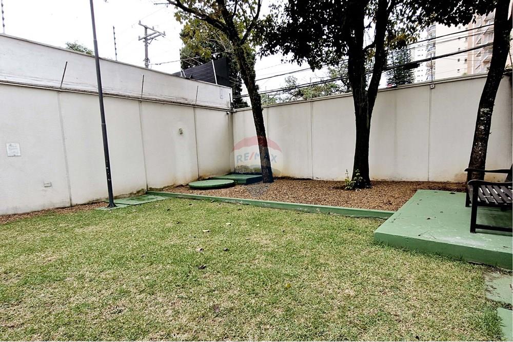 Apartamento - Venda - São Paulo , São Paulo - RUA EDSON, 1469 - 2 (64).jpg - 601361003-188