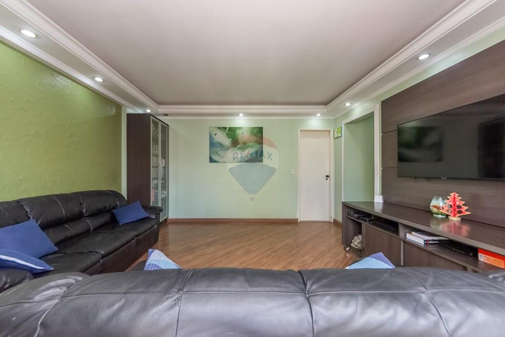 Apartamento - Venda - São Paulo , São Paulo - IMG_545320.jpg - 602031002-133