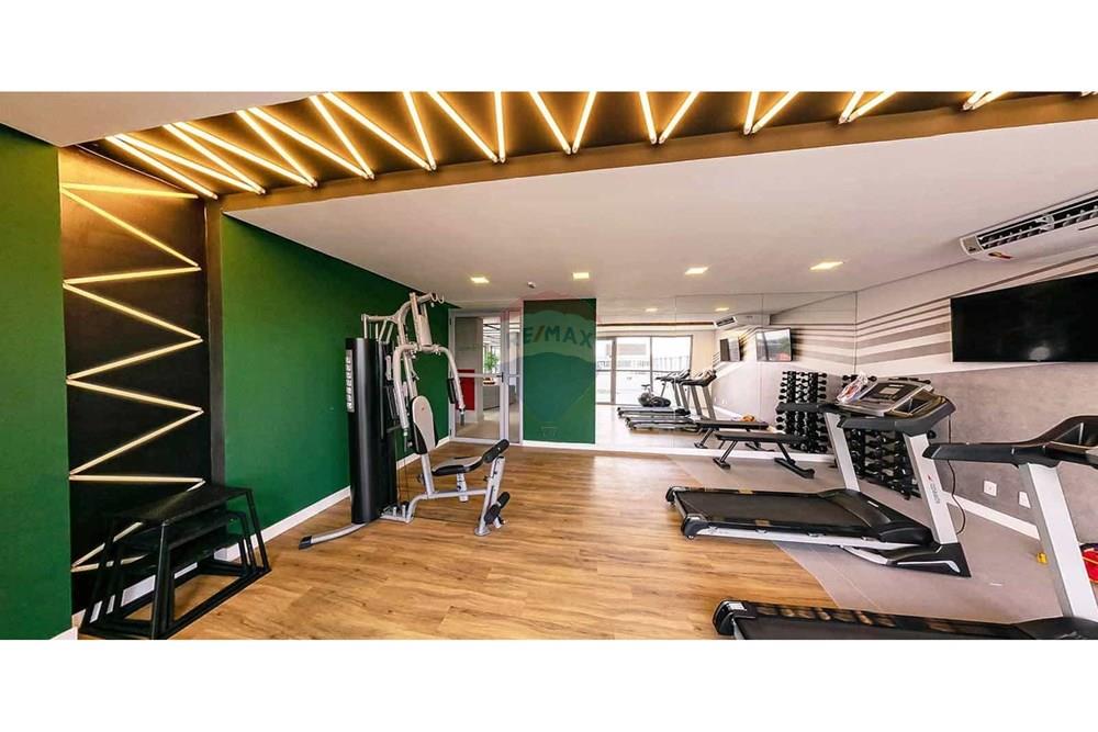 Apartamento - Venda - São Paulo , São Paulo - foto41.jpg - 602151008-123