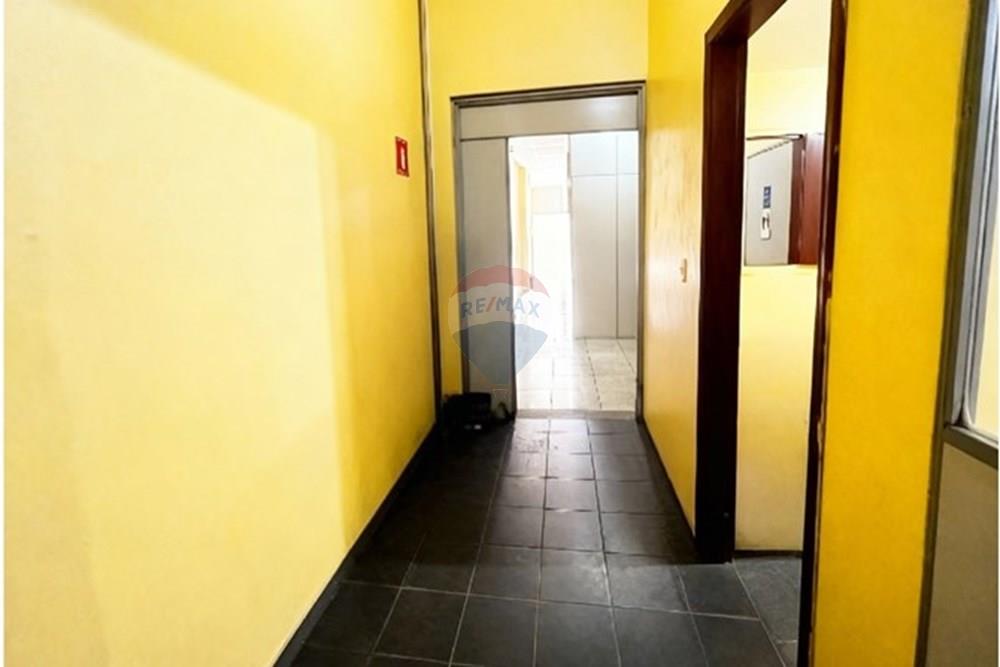 Ponto Comercial - Alugar - São Paulo , São Paulo - 10.JPG - 602281044-156