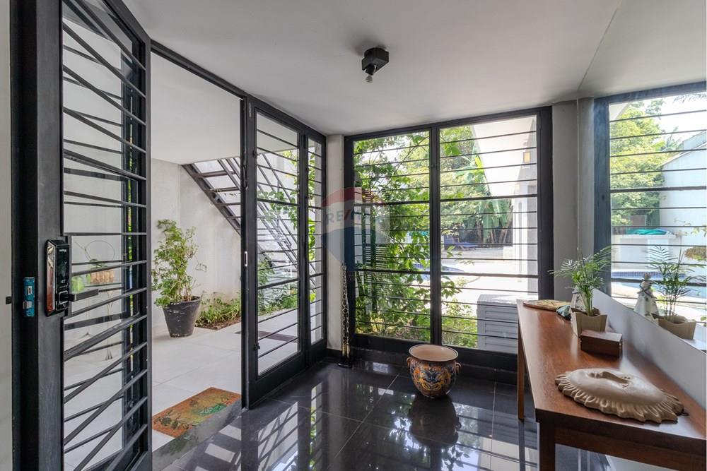 Casa - Venda - São Paulo , São Paulo - 01fotos_020.jpg - 601251302-44