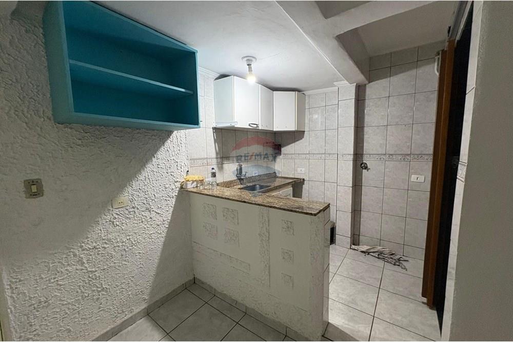 Apartamento - Alugar - São Paulo , São Paulo - WhatsApp Image 2025-09-12 at 16.29.11 (6).jpeg - 601261089-507