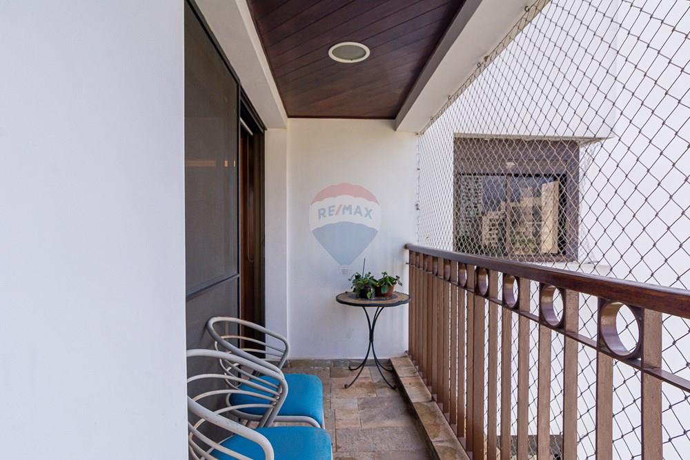 Apartamento - Venda - São Paulo , São Paulo - 01fotos_005.jpg - 601251024-79