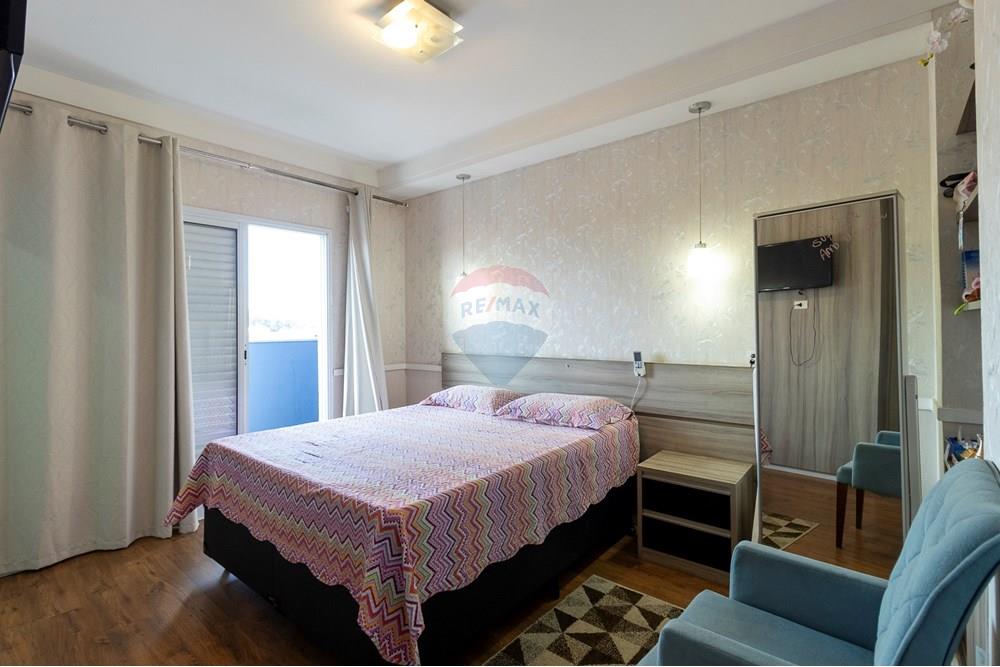 Жилищен - Къща - São Bernardo do Campo , São Paulo - BR - 01fotos_018.jpg - 601251090-58