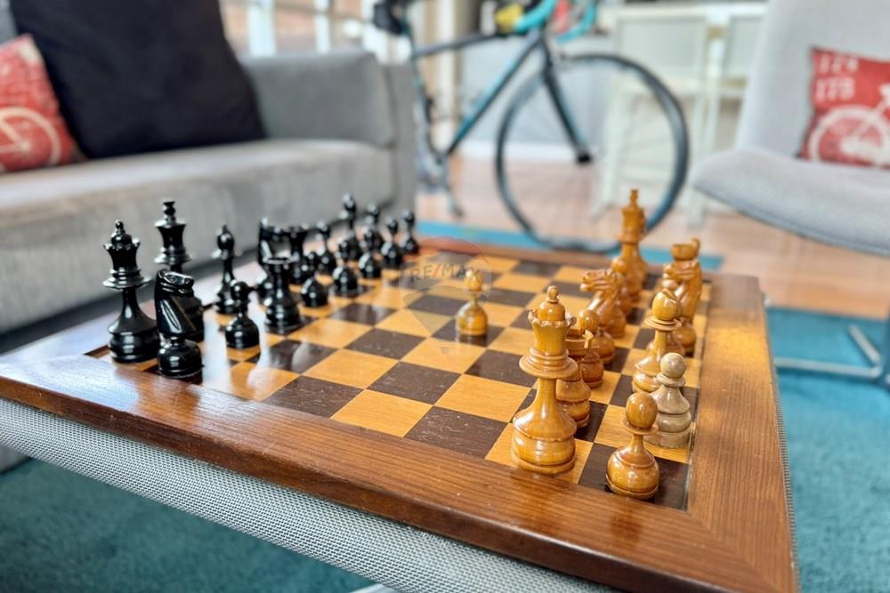 Cobertura - Venda - São Paulo , São Paulo - IMG_6565.JPEG - 602241008-67