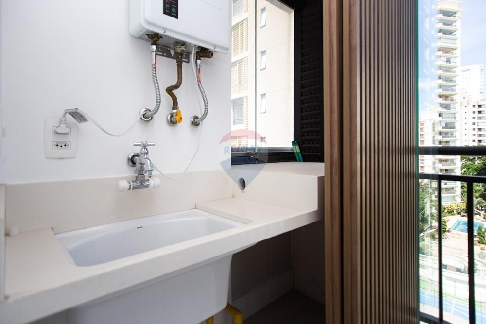 Apartamento - Venda - São Paulo , São Paulo - 011.jpeg - 601251018-122