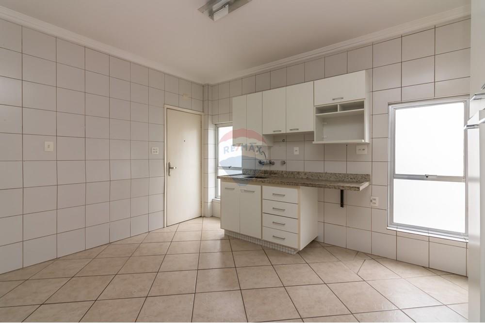 Apartamento - Venda - São Paulo , São Paulo - IMG_937615.jpeg - 601081048-33