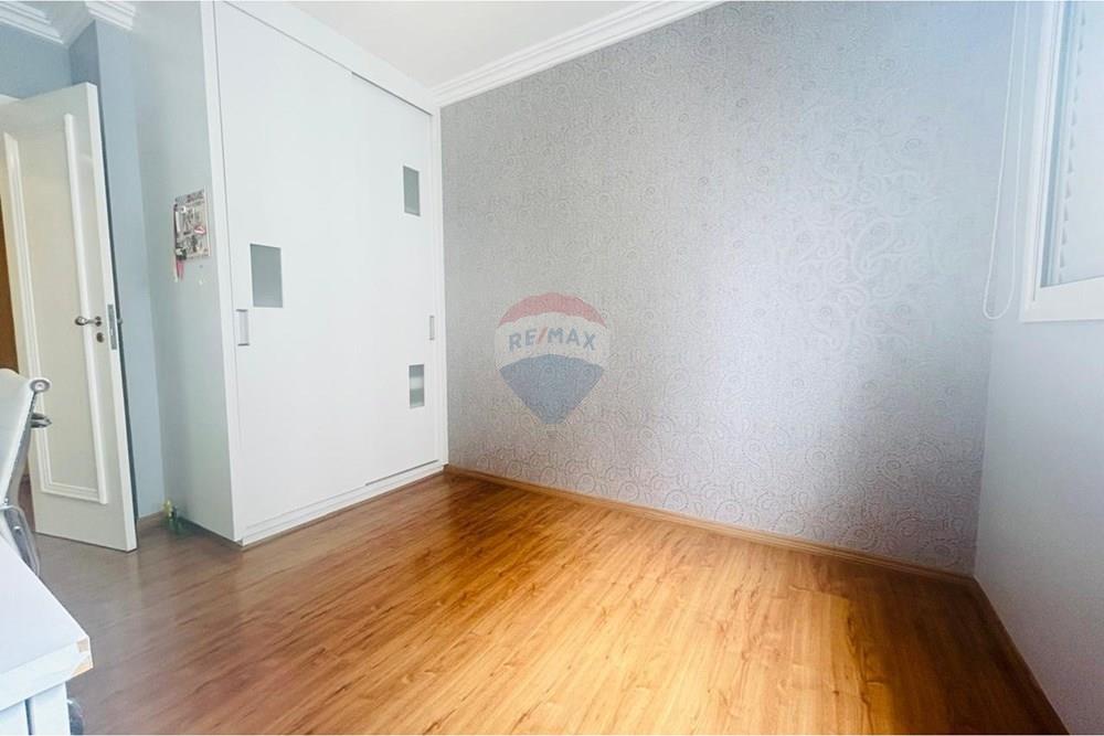 Apartamento - Alugar - São Paulo , São Paulo - WhatsApp Image 2026-03-09 at 11.40.27 (11).jpeg - 601361052-124