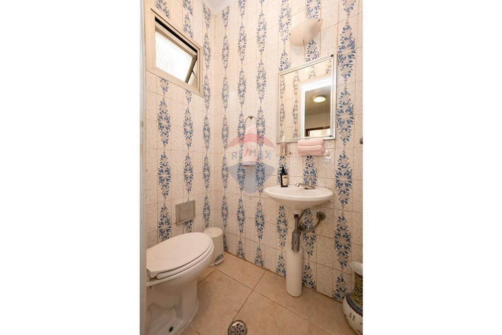 Casa - Venda - São Paulo , São Paulo - FOTO (19).jpg - 602271004-40