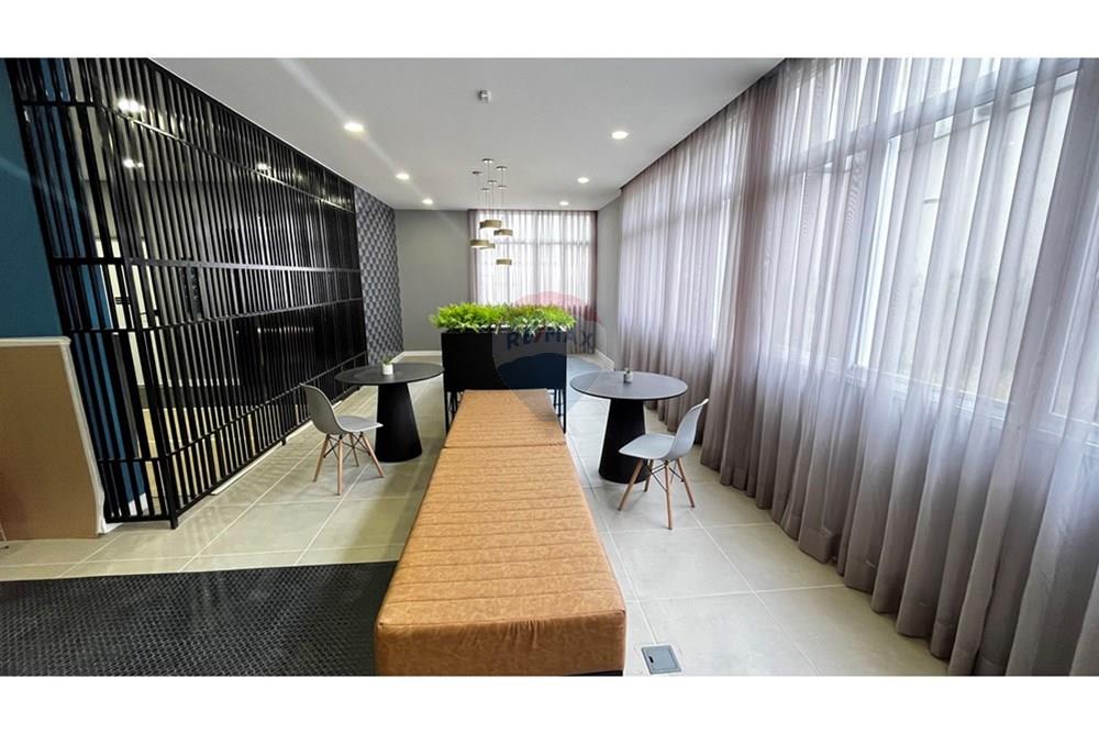 Studio - Alugar - São Paulo , São Paulo - IMG_7702.jpg - 601451036-8