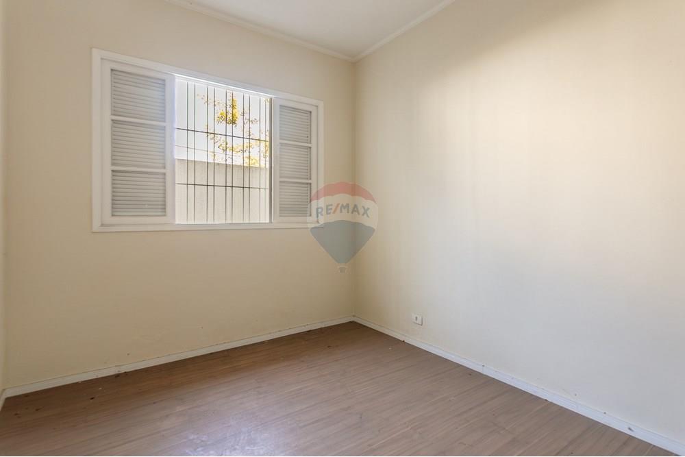 Casa - Venda - São Paulo , São Paulo - 601301058-41 - AL. dos Guaicanãs, 1290-023.jpg - 601301058-41