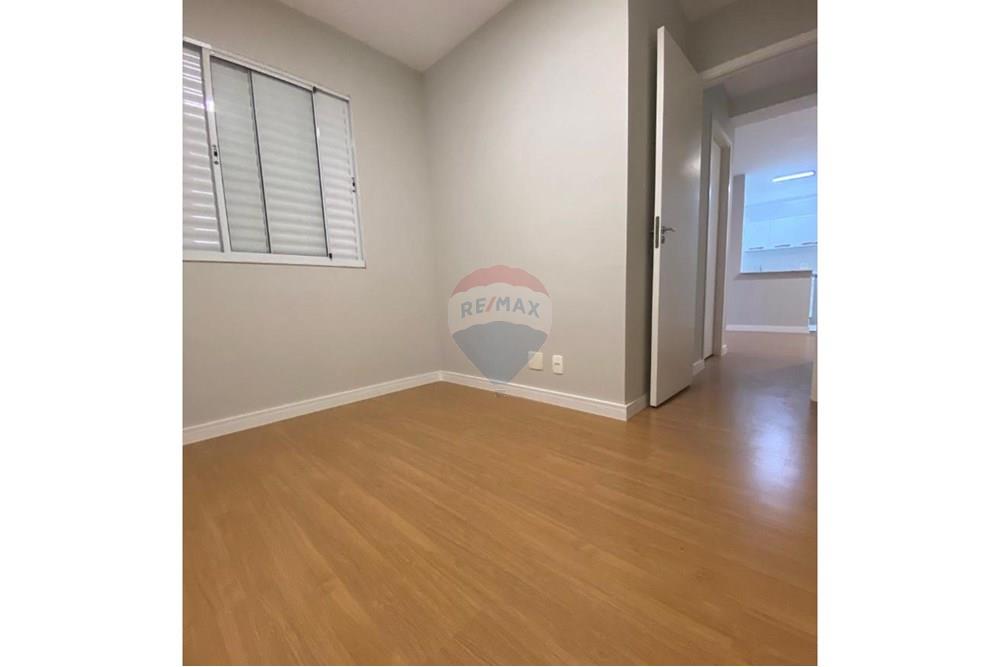 Apartamento - Venda - São Paulo , São Paulo - apto ricardo 05.jpeg - 602451005-3