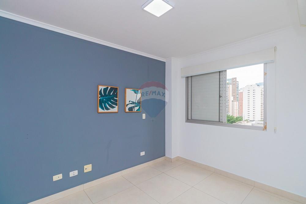 Apartamento - Venda - São Paulo , São Paulo - 01fotos_030.jpg - 601251054-94