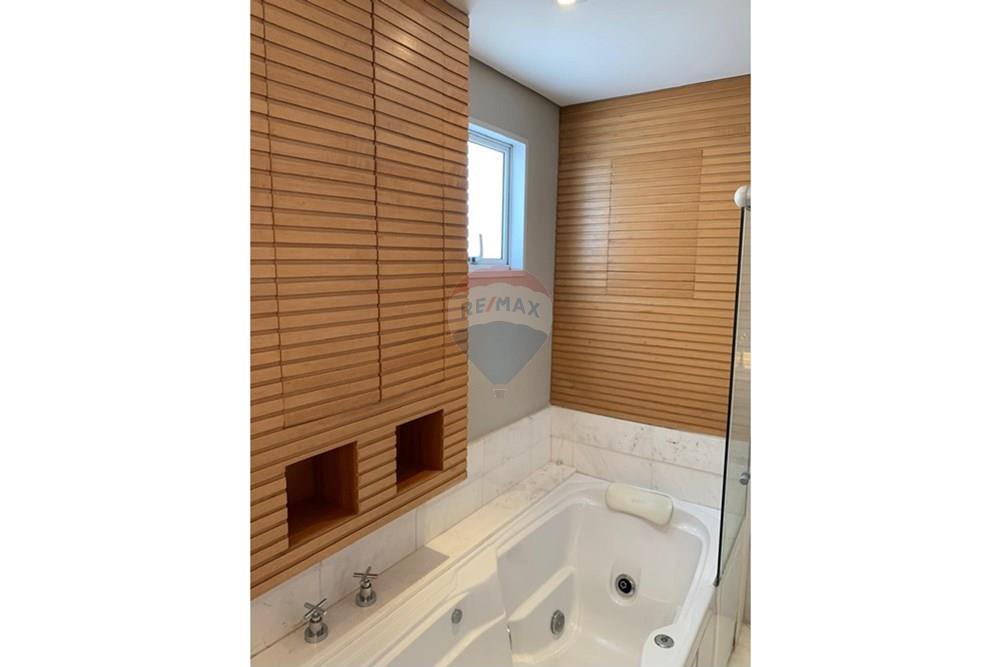 Apartamento - Alugar - São Paulo , São Paulo - IMG-20250617-WA0235.jpg - 601971090-7