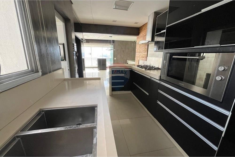 Apartamento - Alugar - São Paulo , São Paulo - 3596cd1e-778f-4c02-ad3e-f5ffff3fe085.jpeg - 602101006-98