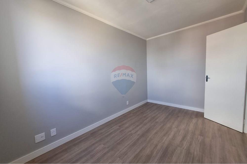 Apartamento - Alugar - Osasco , São Paulo - 20260112_144702.jpg - 601261081-40