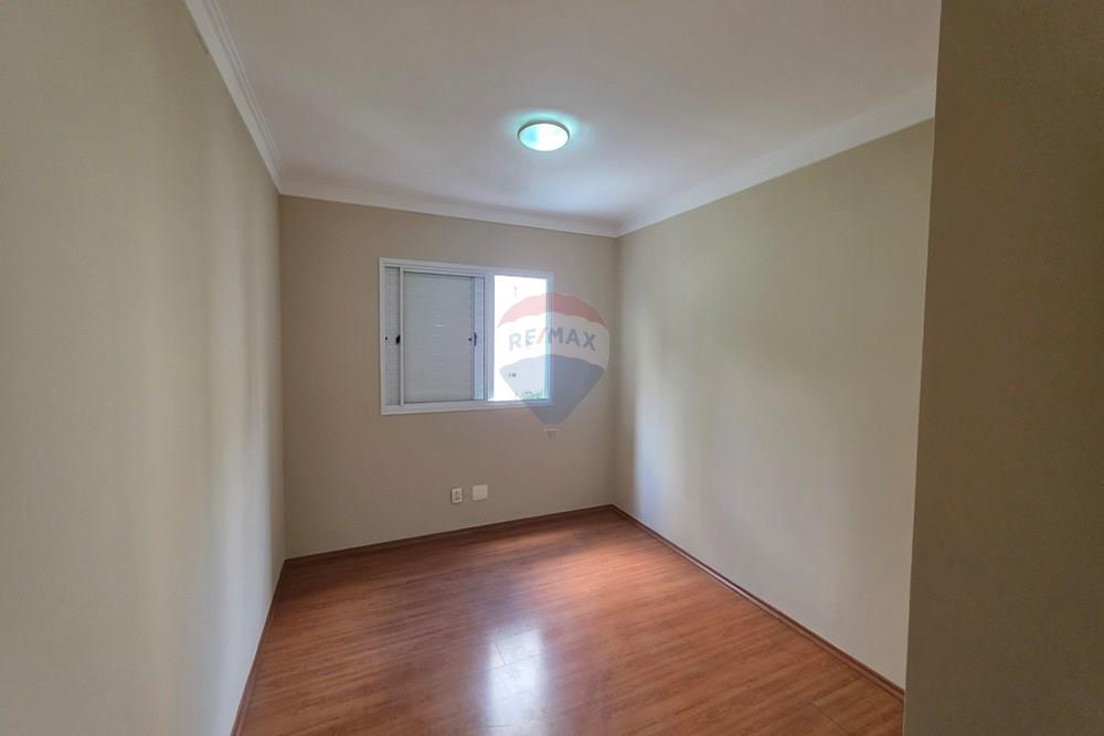 Apartamento - Alugar - São Paulo , São Paulo - Av. Brigadeiro Luis Antônio, 2791 apto. 54 17.jpg - 601241038-92