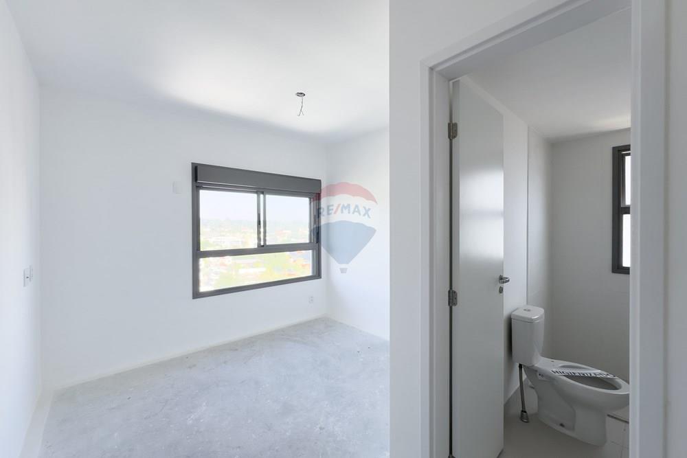 Apartamento - Venda - São Paulo , São Paulo - IMG 15 - cafezais id pend - IMG_9580 - 270326.JPG - 601301013-30