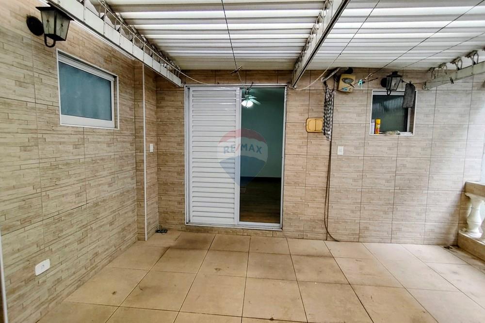 Casa - Venda - São Paulo , São Paulo - 6 (21).jpg - 601451005-128