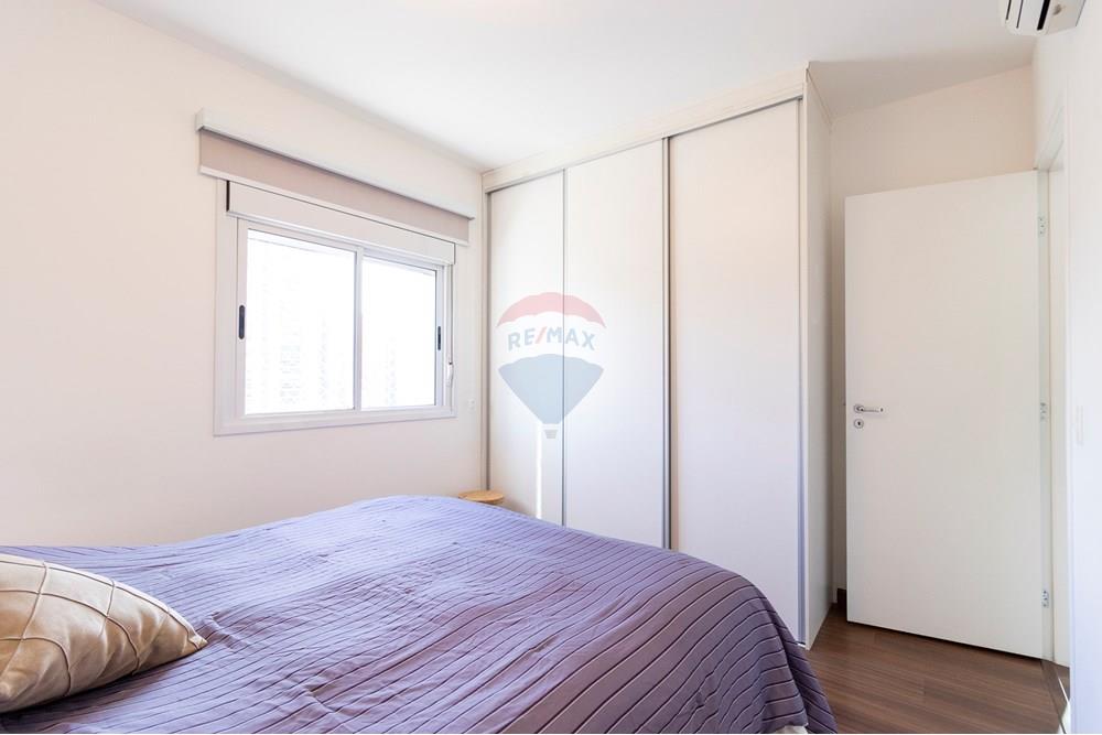 Apartamento - Venda - São Paulo , São Paulo - 01fotos_014.jpg - 601251046-287