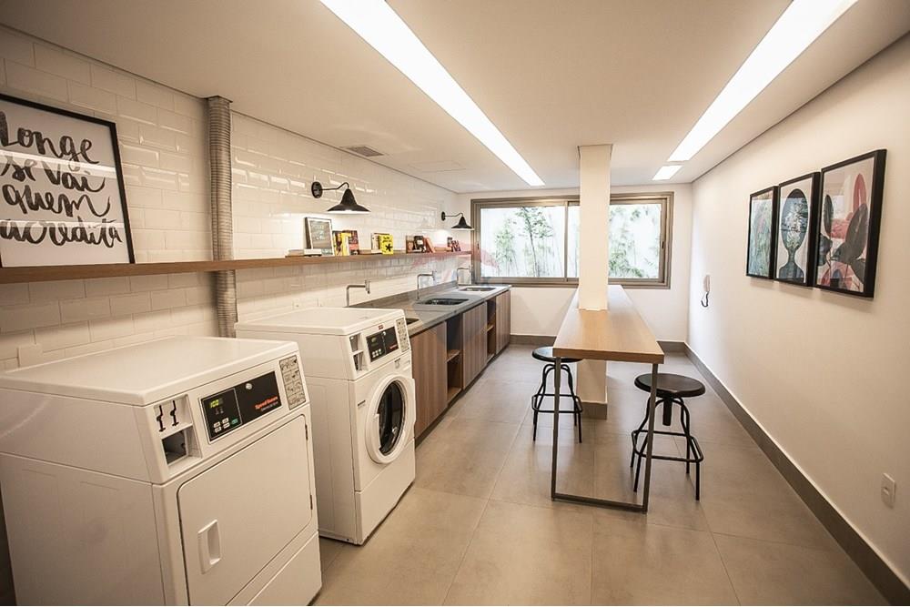 Apartamento - Alugar - São Paulo , São Paulo - IMG-20251127-WA0159.jpg - 602031031-19