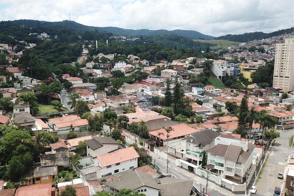 Casa - Venda - São Paulo , São Paulo - RUA CONCHILIA, 254 (65).jpg - 601051007-613