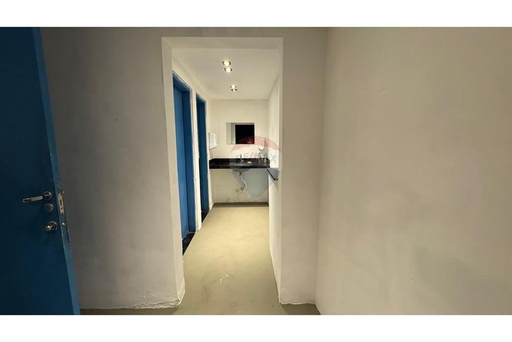 Ponto Comercial/ Loja - Alugar - São Paulo , São Paulo - WhatsApp Image 2025-08-12 at 18.03.08 (1).jpeg - 602191021-16