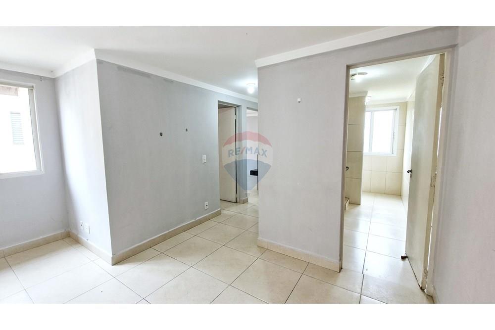 Apartamento - Venda - São Paulo , São Paulo - AV. CEL SEZEFREDO FAGUNDES, 5169 (22).jpg - 601051001-507