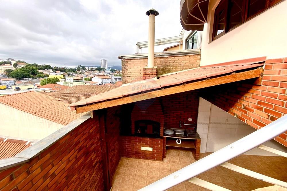 Sobrado - Alugar - São Paulo , São Paulo - WhatsApp Image 2026-01-21 at p20.44.12.jpeg - 601771110-7