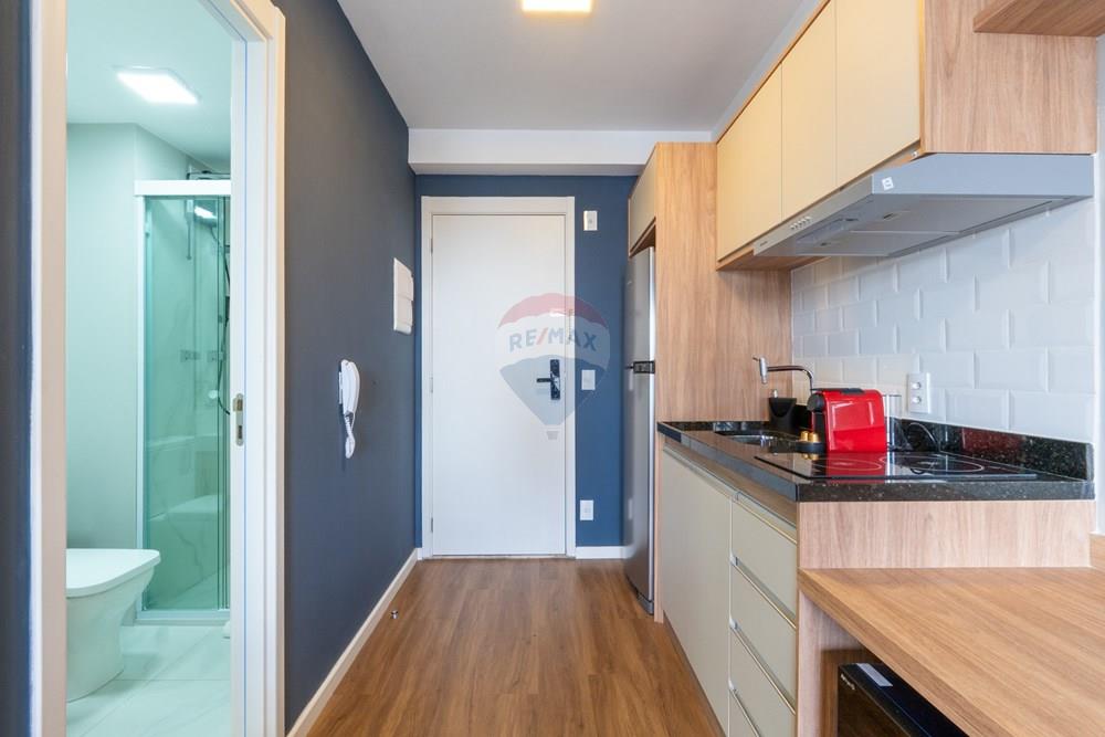 Apartamento - Venda - São Paulo , São Paulo - 01fotos_045.jpg - 601251039-83