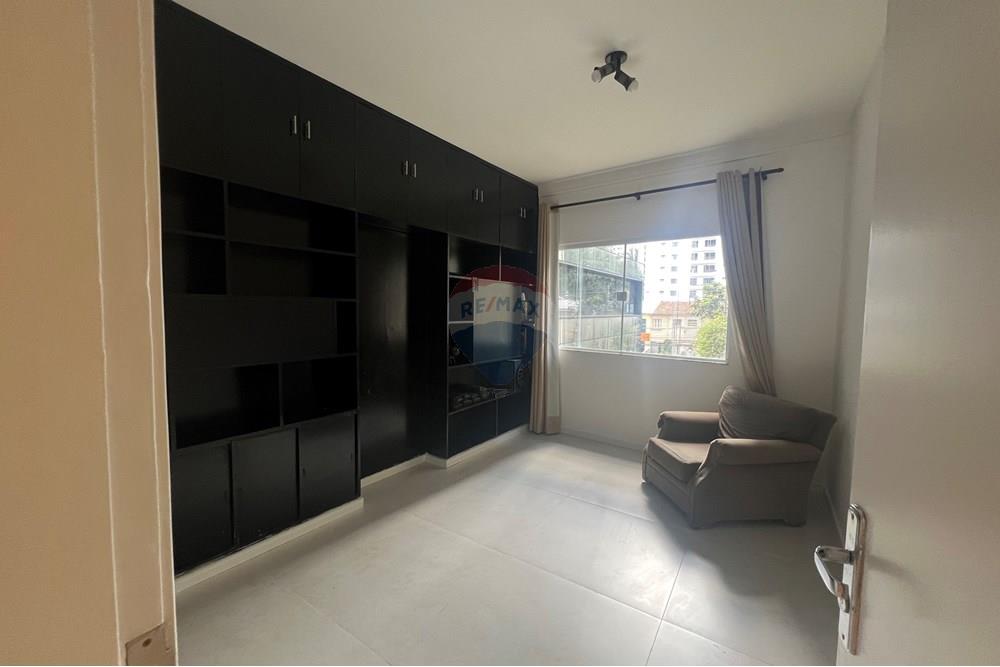 Apartamento - Alugar - São Paulo , São Paulo - IMG_7867.jpg - 601241057-12