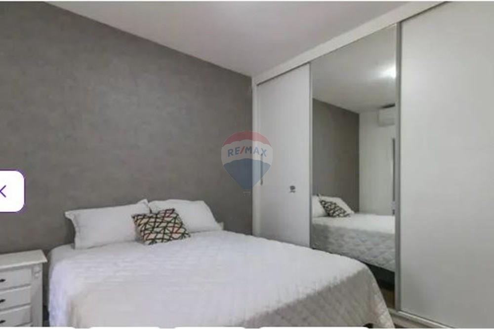 Apartamento - Alugar - São Paulo , São Paulo - 12.JPG - 601361019-3161