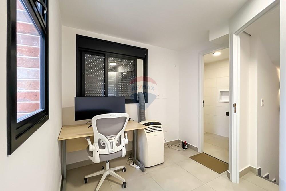 Casa de Condomínio - Venda - São Paulo , São Paulo - VYCZ5837-28.jpg - Suite - 601371058-22