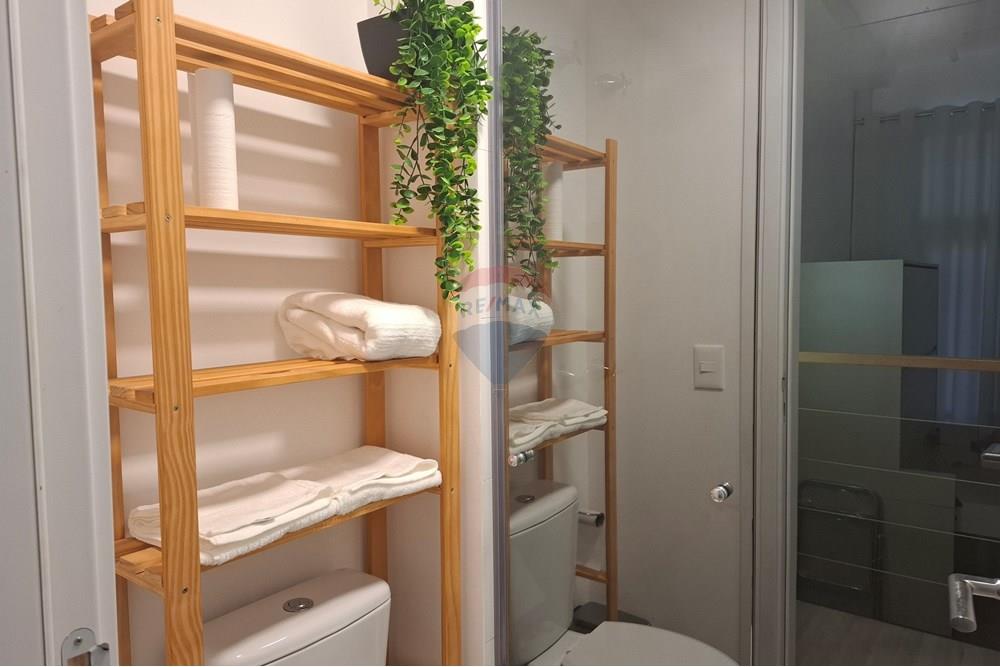 Studio - Alugar - São Paulo , São Paulo - 20251218_115921.jpg - 601081096-13