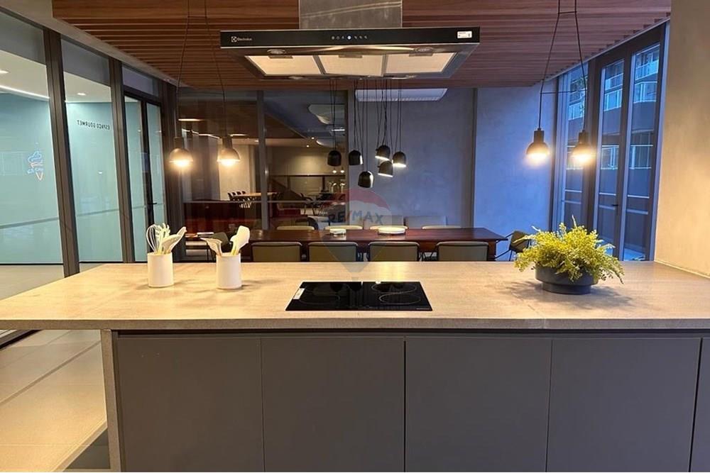 Rezidential - Apartament - Sao Paulo , Sao Paulo - BR - WhatsApp Image 2025-03-04 at 10.19.32 AM (2).jpeg - 601241003-153