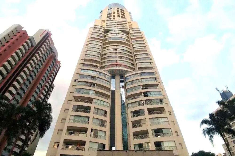 Apartamento - Alugar - São Paulo , São Paulo - af71517c-9bee-43ab-b373-c57934614736.jpeg - 602291016-374