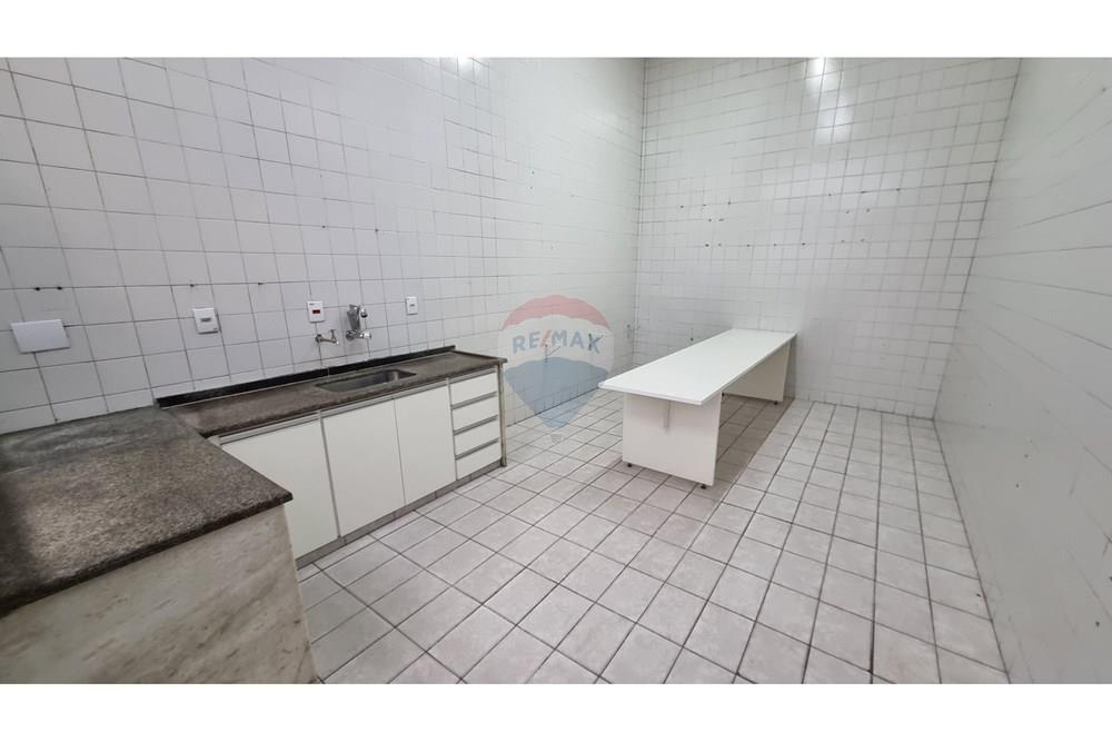 Galpão - Alugar - São Paulo , São Paulo - 2026-03-12 11.00.48.jpg - 601361048-57