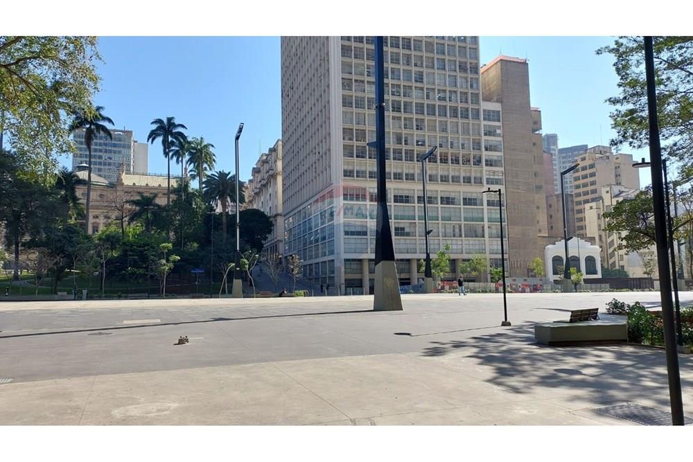 Cj. Comercial/ Sala - Alugar - São Paulo , São Paulo - WhatsApp Image 2025-06-11 at 17.21.25.jpeg - 601401020-50