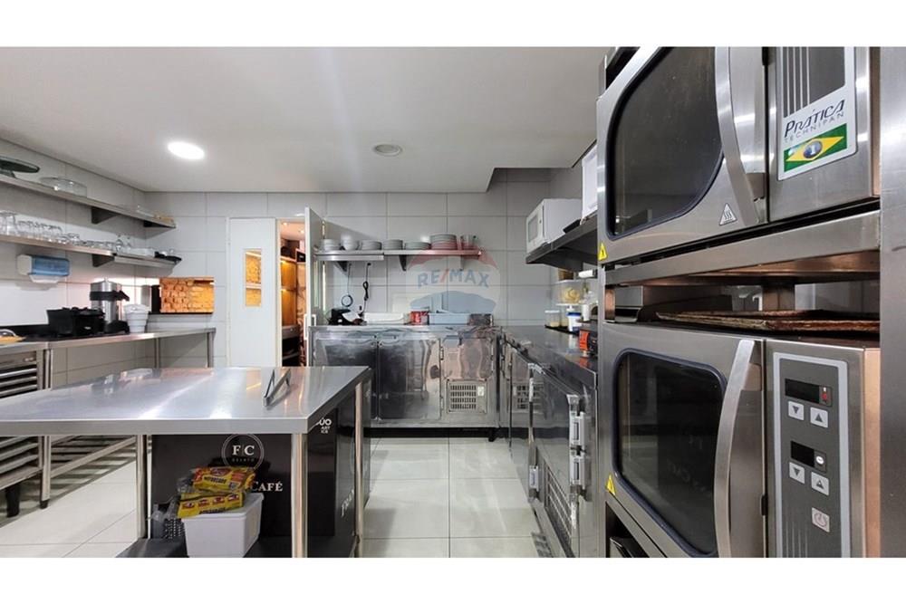 Ponto Comercial/ Loja - Alugar - São Paulo , São Paulo - IMG-20251024-WA0108.jpg - 602221002-47