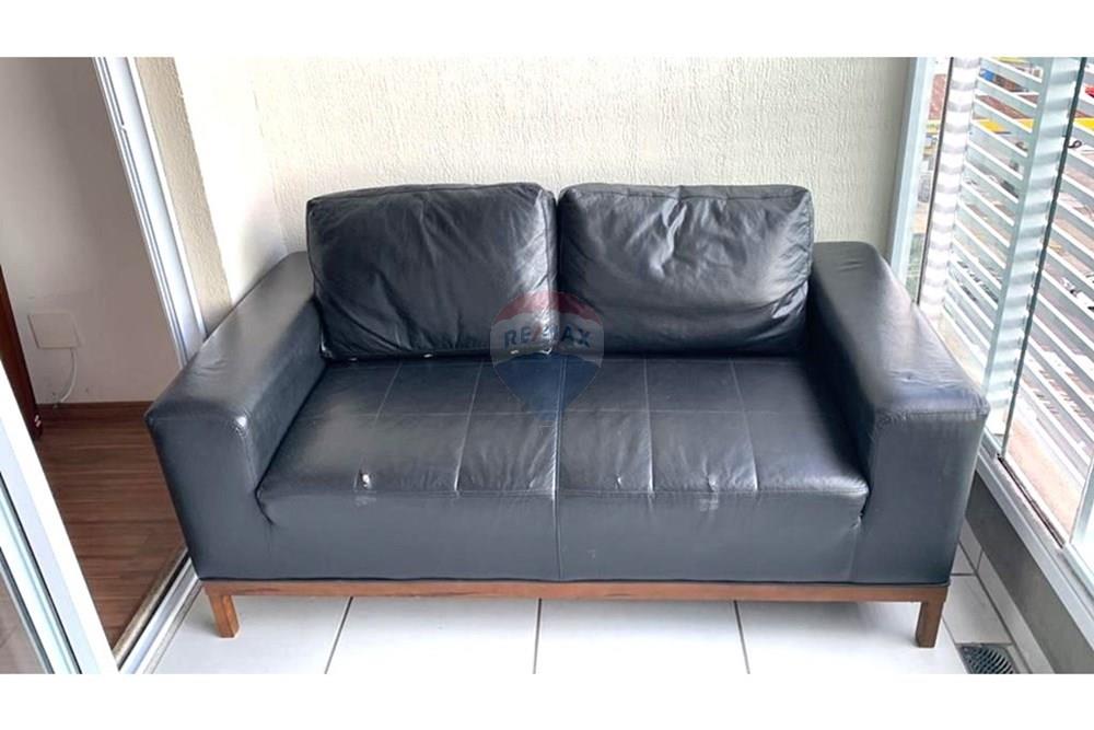 Apartamento - Alugar - São Paulo , São Paulo - 4.jpeg - 602291016-358