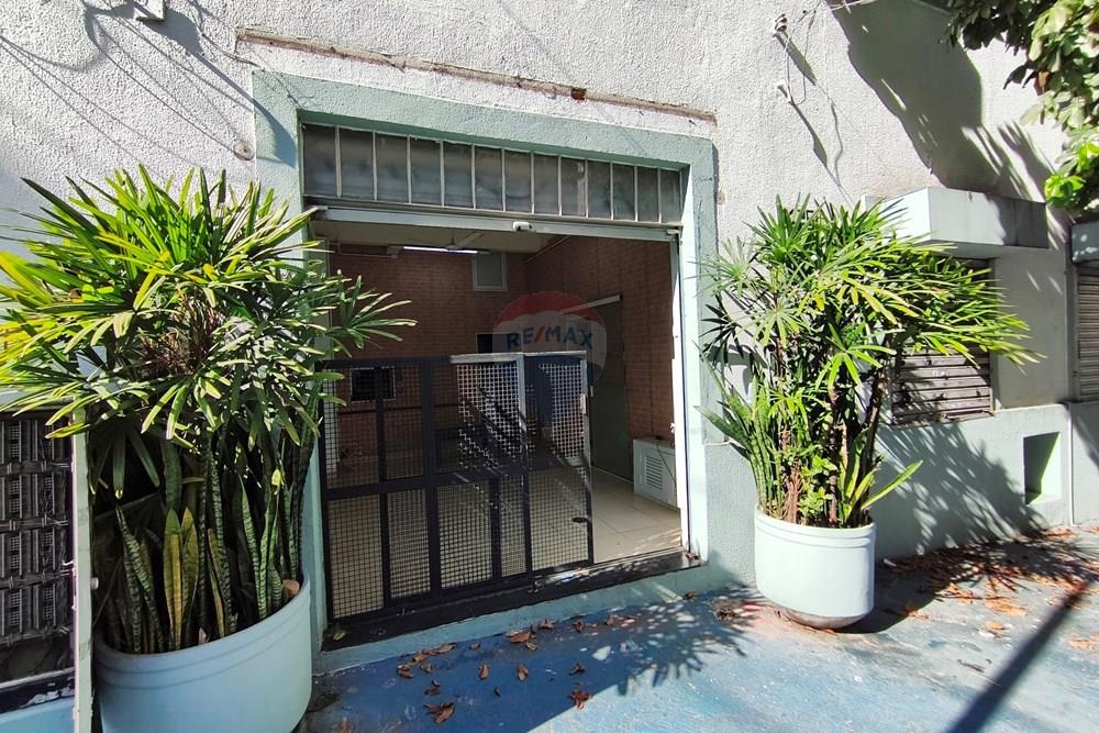 Loja - Alugar - São Paulo , São Paulo - 1e.jpg - 602191015-66