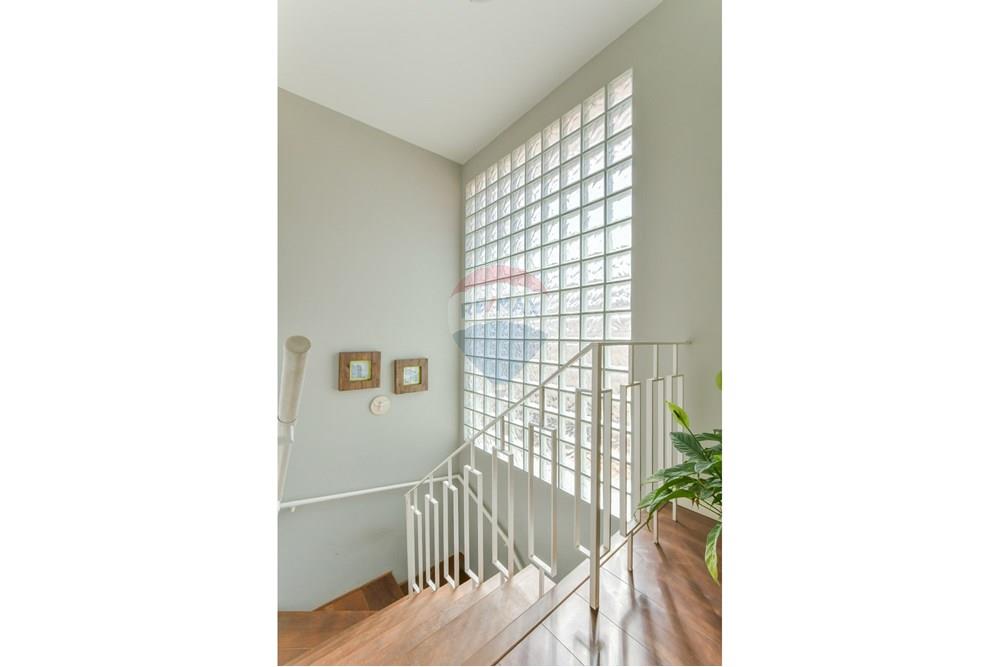 Sobrado - Venda - São Paulo , São Paulo - 1748088588049-foto_39.jpeg - 601251152-19