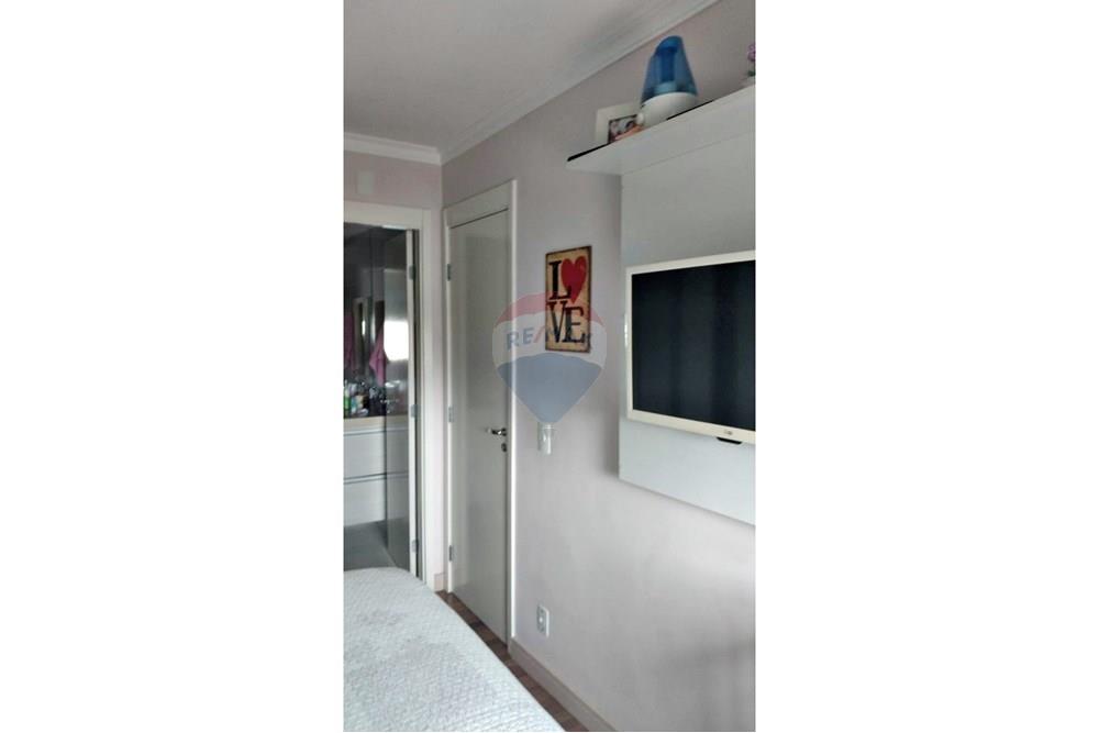 Apartamento - Venda - São Paulo , São Paulo - 31.jpeg - 602171005-70