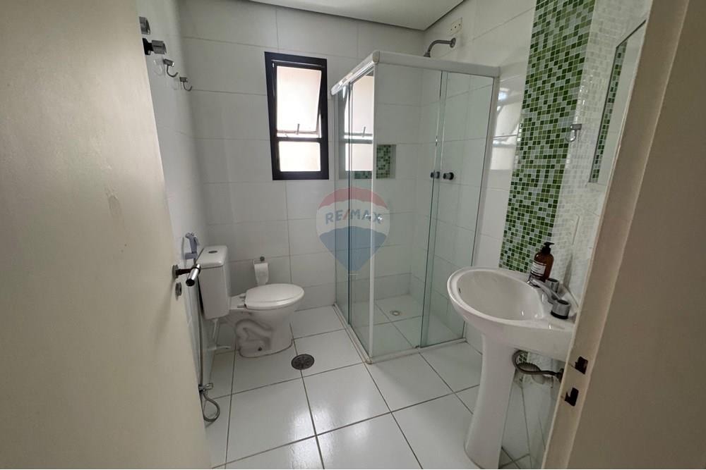 Apartamento para alugar com 2 quartos, 102m² - Foto 19