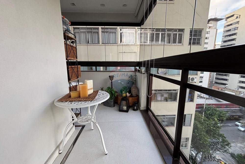 Apartamento - Alugar - São Paulo , São Paulo - IMG_1435.JPG - 601081019-93