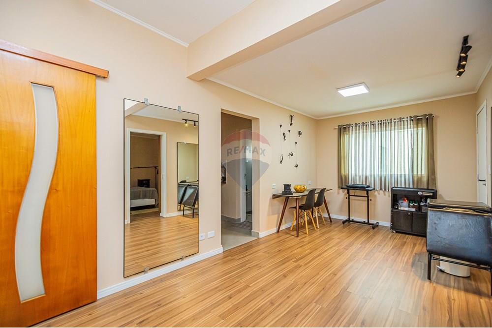 Casa à venda com 5 quartos, 285m² - Foto 46