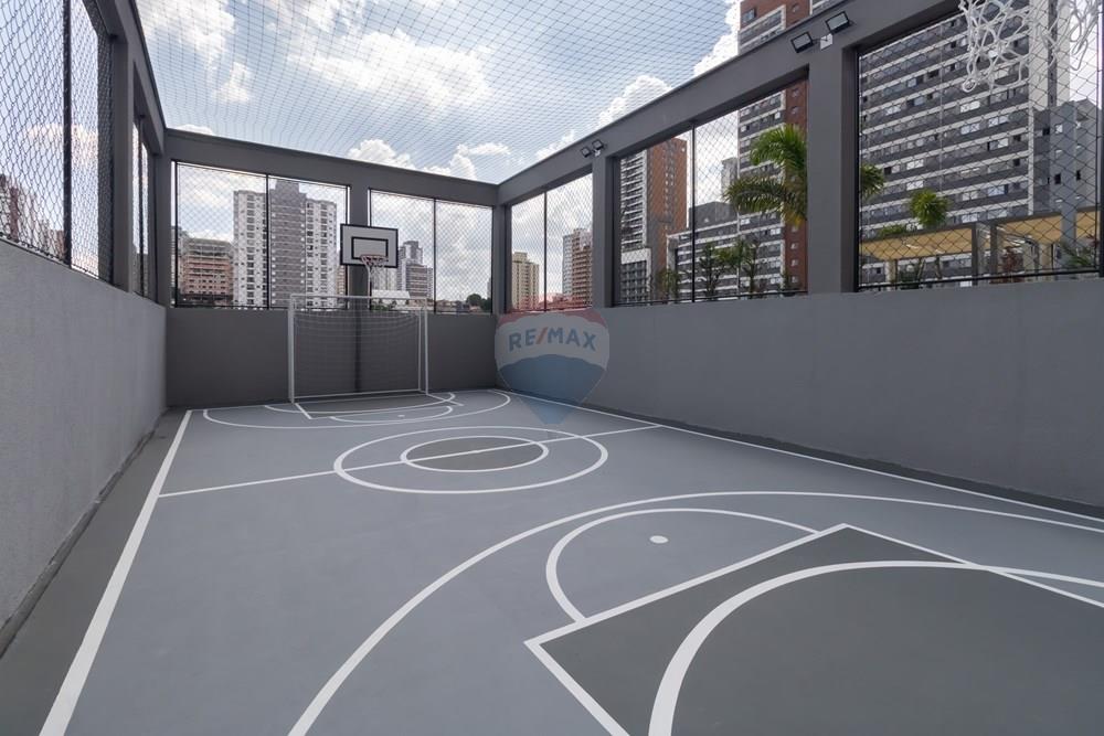 Apartamento - Venda - São Paulo , São Paulo - Cópia de IMG_8429.jpg - 601811043-8